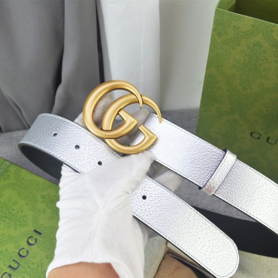 Gucci Men's Belts