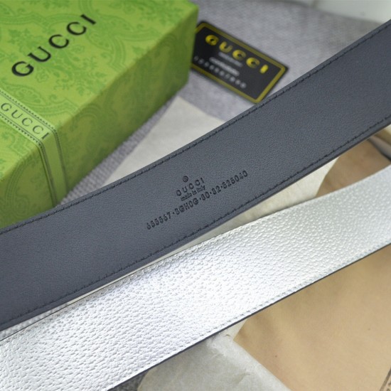 Gucci Men's Belts