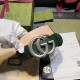 Gucci Men's Belts