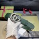 Gucci Men's Belts