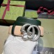 Gucci Men's Belts