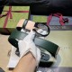 Gucci Men's Belts