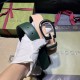 Gucci Men's Belts