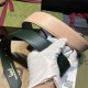 Gucci Men's Belts