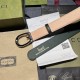 Gucci Men's Belts