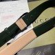 Gucci Men's Belts