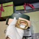 Gucci Men's Belts