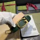 Gucci Men's Belts