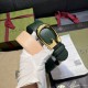 Gucci Men's Belts