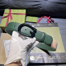 Gucci Men's Belts