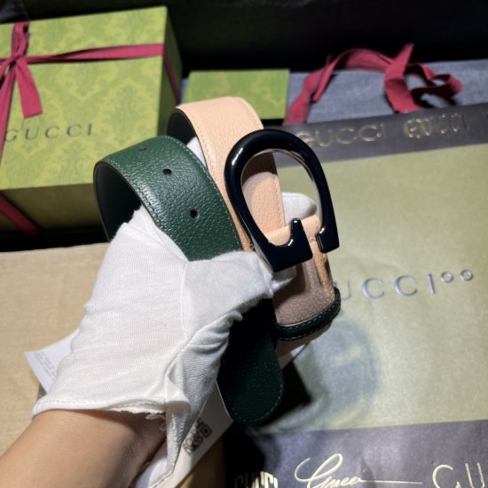 Gucci Men's Belts