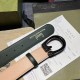 Gucci Men's Belts