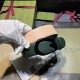 Gucci Men's Belts