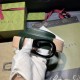 Gucci Men's Belts