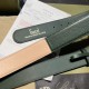 Gucci Men's Belts