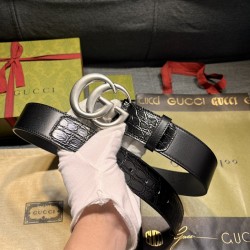 Gucci Men's Belts