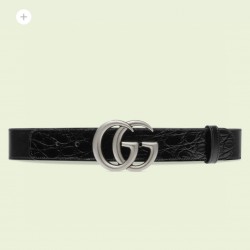 Gucci Men's Belts
