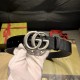 Gucci Men's Belts