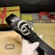 Gucci Men's Belts