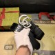 Gucci Men's Belts