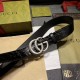 Gucci Men's Belts