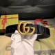 Gucci Men's Belts