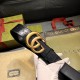 Gucci Men's Belts