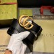 Gucci Men's Belts