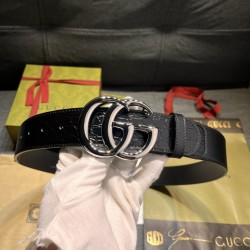 Gucci Men's Belts