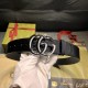 Gucci Men's Belts