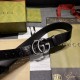 Gucci Men's Belts