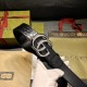 Gucci Men's Belts