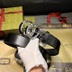 Gucci Men's Belts