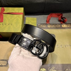 Gucci Men's Belts