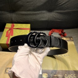Gucci Men's Belts