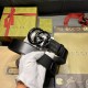 Gucci Men's Belts