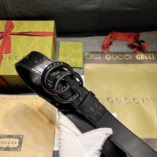 Gucci Men's Belts