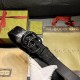 Gucci Men's Belts