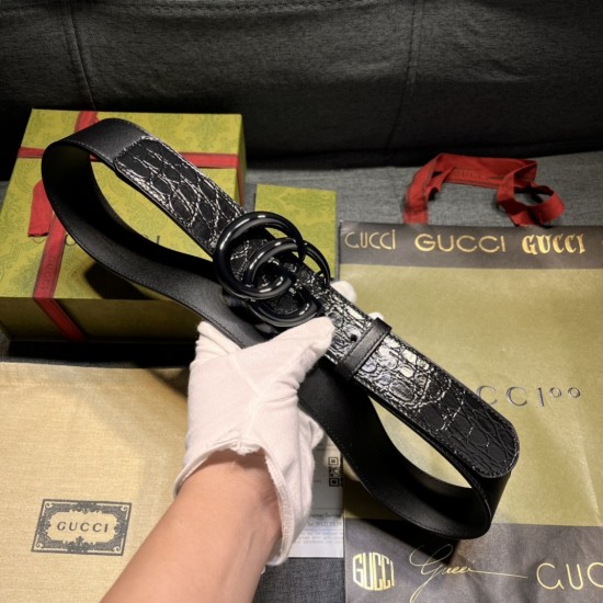 Gucci Men's Belts