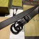 Gucci Men's Belts