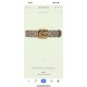 Gucci Men's Belts