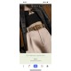 Gucci Men's Belts