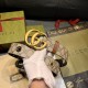 Gucci Men's Belts