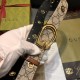 Gucci Men's Belts