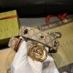 Gucci Men's Belts