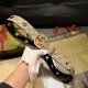 Gucci Men's Belts