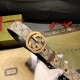 Gucci Men's Belts
