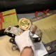 Gucci Men's Belts