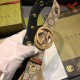 Gucci Men's Belts