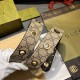 Gucci Men's Belts